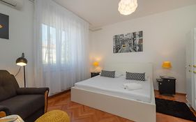 Apartman Karmen